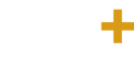 Bmy88 Responsible