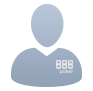 Bmy88 Representatives