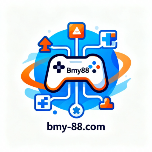 Bmy88