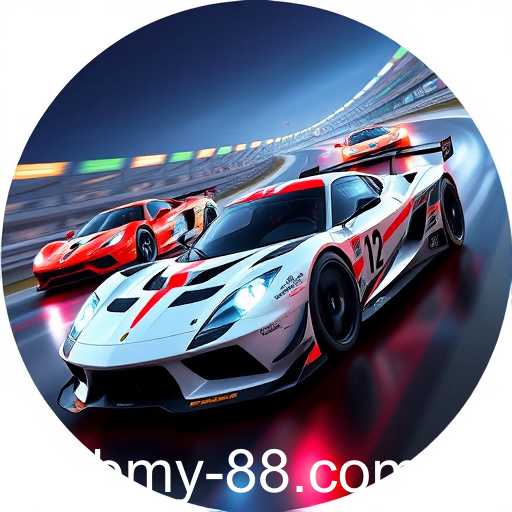 Online Gaming Surge: Bmy88 Leads the Way